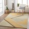 Livabliss Queens QUN-2305 Handmade Area Rug QUN2305-23 - alternate 7